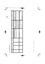 Preview for 12 page of aquatermic AQ WNI 12 Operating Instructions Manual