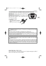 Preview for 15 page of aquatermic AQ WNI 12 Operating Instructions Manual