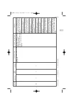 Preview for 27 page of aquatermic AQ WNI 12 Operating Instructions Manual