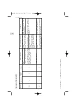 Preview for 40 page of aquatermic AQ WNI 12 Operating Instructions Manual