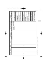 Preview for 41 page of aquatermic AQ WNI 12 Operating Instructions Manual