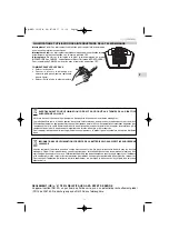 Preview for 43 page of aquatermic AQ WNI 12 Operating Instructions Manual