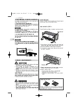 Preview for 66 page of aquatermic AQ WNI 12 Operating Instructions Manual