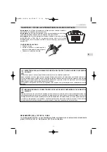 Preview for 71 page of aquatermic AQ WNI 12 Operating Instructions Manual