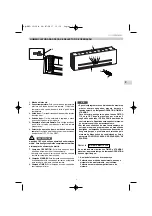 Preview for 73 page of aquatermic AQ WNI 12 Operating Instructions Manual