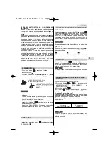 Preview for 77 page of aquatermic AQ WNI 12 Operating Instructions Manual