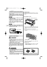 Preview for 80 page of aquatermic AQ WNI 12 Operating Instructions Manual