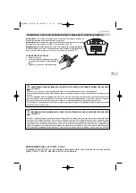 Preview for 85 page of aquatermic AQ WNI 12 Operating Instructions Manual