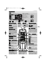 Preview for 89 page of aquatermic AQ WNI 12 Operating Instructions Manual