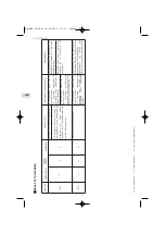 Preview for 96 page of aquatermic AQ WNI 12 Operating Instructions Manual