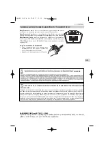 Preview for 99 page of aquatermic AQ WNI 12 Operating Instructions Manual