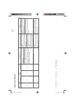 Предварительный просмотр 26 страницы aquatermic AQSFT 12 Operating Instructions Manual