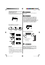 Предварительный просмотр 37 страницы aquatermic AQSFT 12 Operating Instructions Manual