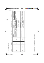 Предварительный просмотр 40 страницы aquatermic AQSFT 12 Operating Instructions Manual