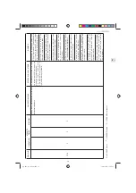 Предварительный просмотр 41 страницы aquatermic AQSFT 12 Operating Instructions Manual