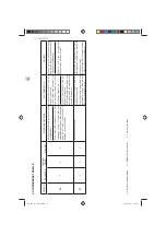 Предварительный просмотр 54 страницы aquatermic AQSFT 12 Operating Instructions Manual