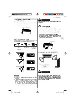 Предварительный просмотр 65 страницы aquatermic AQSFT 12 Operating Instructions Manual