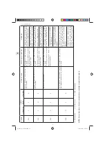 Предварительный просмотр 70 страницы aquatermic AQSFT 12 Operating Instructions Manual