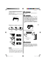 Предварительный просмотр 79 страницы aquatermic AQSFT 12 Operating Instructions Manual