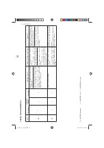 Предварительный просмотр 82 страницы aquatermic AQSFT 12 Operating Instructions Manual