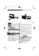 Предварительный просмотр 87 страницы aquatermic AQSFT 12 Operating Instructions Manual