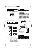 Предварительный просмотр 93 страницы aquatermic AQSFT 12 Operating Instructions Manual