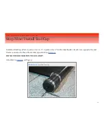 Preview for 13 page of AQUATHERM INDUSTRIES SOLAR POOL HEATING Quick Start Manual