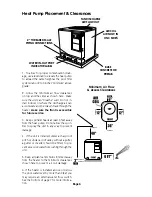 Предварительный просмотр 4 страницы aquatherm AT400 Installation Manual