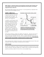 Предварительный просмотр 8 страницы Aquatic Access IGMT Installation Manual