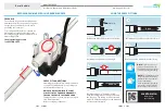 Предварительный просмотр 3 страницы Aquatic Life Barrel Buddie 270669 Installation, Operation, Maintenance Manual