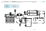 Предварительный просмотр 10 страницы Aquatic Life Barrel Buddie 270669 Installation, Operation, Maintenance Manual