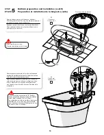 Preview for 10 page of Aquatic 106676 Installation Instructions Manual