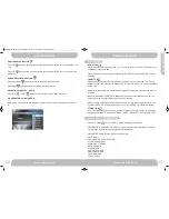 Preview for 19 page of Aquatic AQ-DVD-4 Owner'S Manual