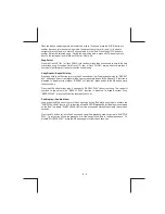 Preview for 9 page of Aquatic AQ-IP-3B-X Instruction Manual