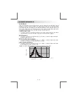 Предварительный просмотр 16 страницы Aquatic AQ-IP-3B-X Instruction Manual