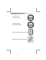 Preview for 19 page of Aquatic AQ-IP-3B-X Instruction Manual