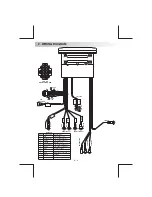 Preview for 4 page of Aquatic AQ-IP-3B Instruction Manual