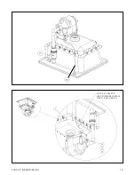 Предварительный просмотр 13 страницы Aquatic Delicair Owner'S Manual And Installation