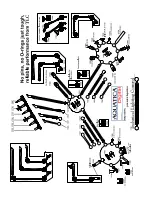 Preview for 13 page of Aquatica Digital 20060 Operating Manual