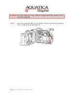 Preview for 10 page of Aquatica Digital 35000 Instruction Manual