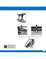 Preview for 9 page of AquaticLife 420035 Installation And Maintenance Manual