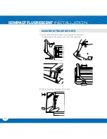 Preview for 10 page of AquaticLife 420035 Installation And Maintenance Manual