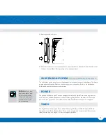 Preview for 11 page of AquaticLife 420035 Installation And Maintenance Manual