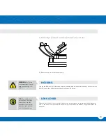 Preview for 13 page of AquaticLife 420035 Installation And Maintenance Manual