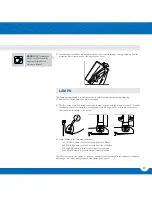 Preview for 17 page of AquaticLife 420035 Installation And Maintenance Manual