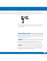 Preview for 19 page of AquaticLife 420035 Installation And Maintenance Manual