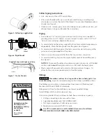 Предварительный просмотр 7 страницы AquaTools AT2307120 Owner'S Manual