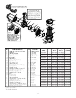 Предварительный просмотр 33 страницы AquaTools AT2307120 Owner'S Manual