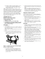 Preview for 15 page of AquaTools AT86150 Owner'S Manual