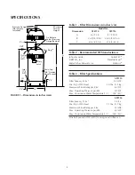 Предварительный просмотр 4 страницы AquaTools AT8710 Owner'S Manual